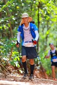 BIB: 5509, 
                            <button type="button" onclick="openModal(19020889)" class="btn btn-primary btn-sm float-right btn-popup" data-toggle="modal" data-target=".modal-high-quality">
                        <i class="fas fa-shopping-cart"></i> Add to Cart
                    </button>
                                            <button type="button" onclick="isThisMe(19020889, true)" class="btn btn-success btn-sm float-right btn-popup btn-isme hidden" data-toggle="tooltip" data-placement="bottom" title="นี่คือรูปของคุณใช่ไหม คลิกที่นี่เพื่อเอาเข้าอัลบั้ม">
                        <i class="fas fa-plus"></i> Add to album
                    </button>
                    <button type="button" onclick="isThisMe(19020889, false)" class="btn btn-warning btn-sm float-right btn-popup btn-isnotme hidden">
                        <i class="fas fa-ban"></i> Remove from album
                    </button>